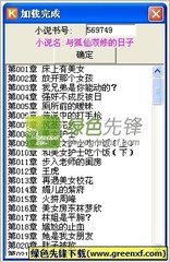 持有菲律宾旅游签多久时间可以办理工作签证？9G工签个人可以申请办理吗？_菲律宾签证网